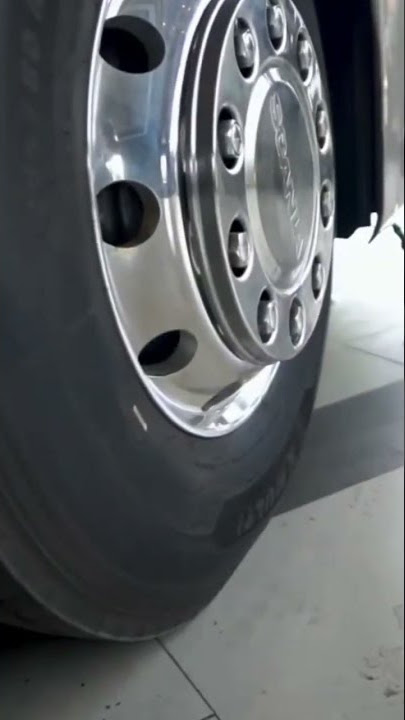 Story WA Bus SAN SR3 part 2 #trending #viral #storywa #bussr3 #siliwangiantarnusa #laksanabus