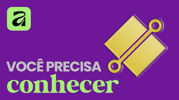 Como aplicar preenchimento gradiente no contorno no Affinity (do jeito certo!)