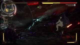 Super Sindel Tech