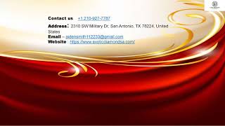 Central Jewelry and Loan in Dallas, TX