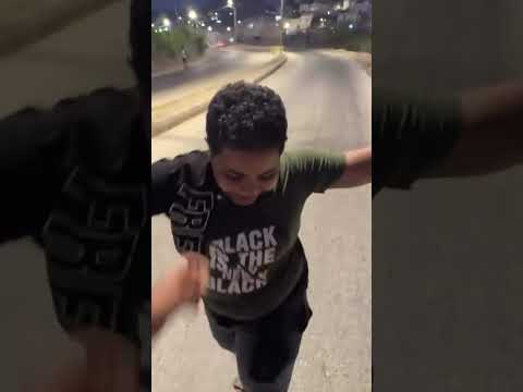 حرف الواو ورده