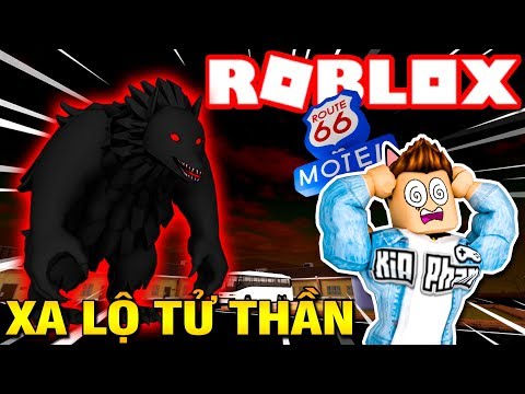 Roblox Kia Vamy Gặp Nạn Tren Xa Lộ Tử Thần Adventure Trip Kia Phạm Otmur - roblox dracula kia vamy được bề tren cho mảnh đất xay biệt thự