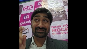 Without These Two Document, you can