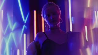 Come On Girls Twerk Dance Latino Ritmo Urbano