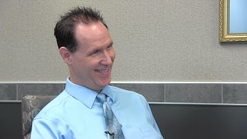 I am OCTC with Matt Alschbach