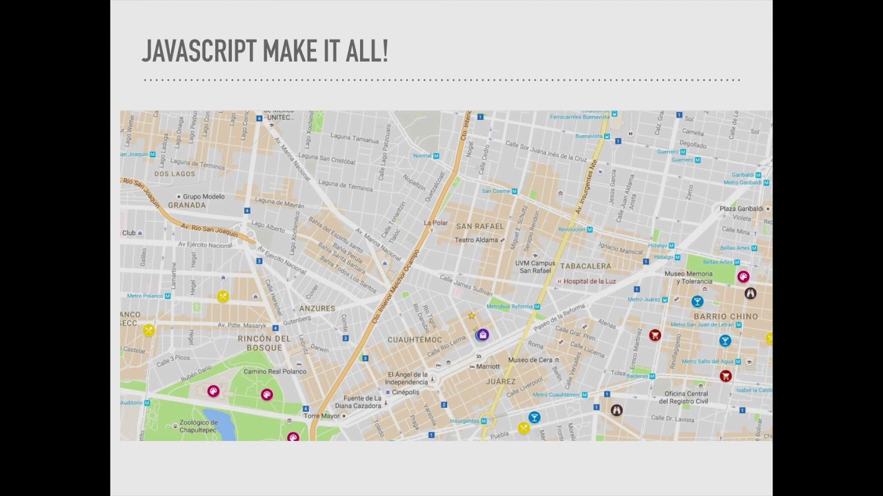 javascript คืออะไร  New 2022  Javascript คืออะไร : ผลงานที่เกิดจากการเขียนภาษา Javascript