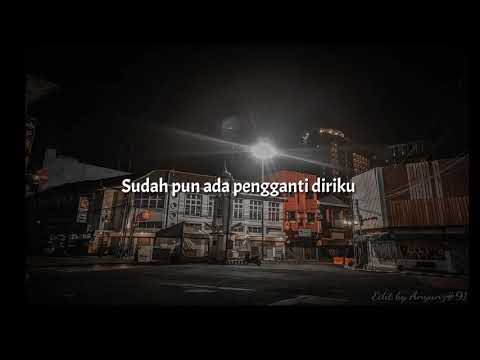 Air Mata Dihari Persandinganmu - Lestari | Delisa Herlina Cover || Lirik lyrics