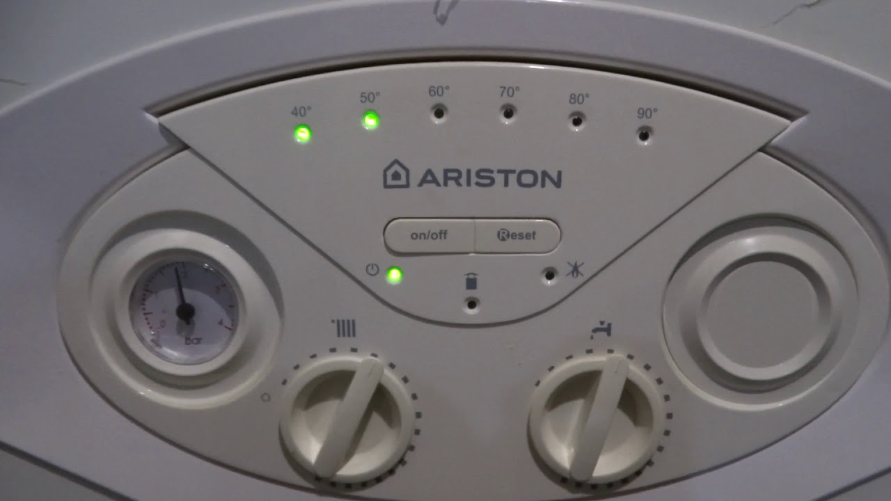 Ariston bs 24. Газовый котёл Аристон BS II 24ff. Котёл Аристон 24. Котёл Аристон BS ll 24 FF. Котел Ariston Matis 24 FF.