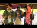 Afghanistan Street Food Bamyan Eps11 | Hazara World TV