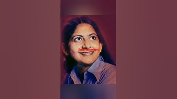 Thumbnail of Dilraj Kaur -Haryanvi Singer