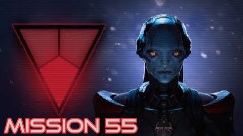 XCOM2 WOTC/Legend Gameplay/Rescue captured soldier