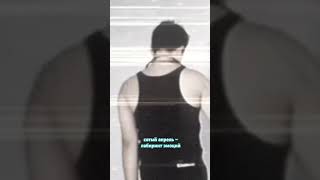 тгк: ласковый апрель | слушайте альбом «Побочки» на всех площадках #музыка #дуэт #новаямузыка #рек