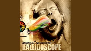 Kaleidoscope