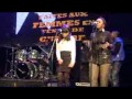 RAY LEMA ENCONCERT AU CASINO DE BRUXELLES - YouTube