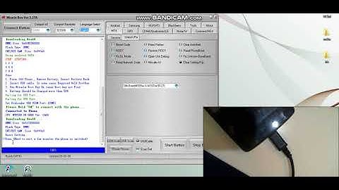 software upgrade for fero power 2