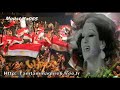 Seka Wahdah Warda سكة واحدة وردة Seka Wahdah Warda سكة واحدة وردة