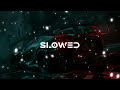 Xcho - Ты и Я [slowed] (remix TikTok Full)