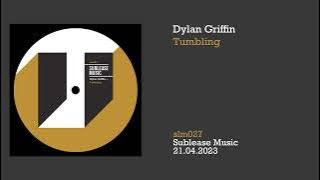 Dylan Griffin: Tumbling