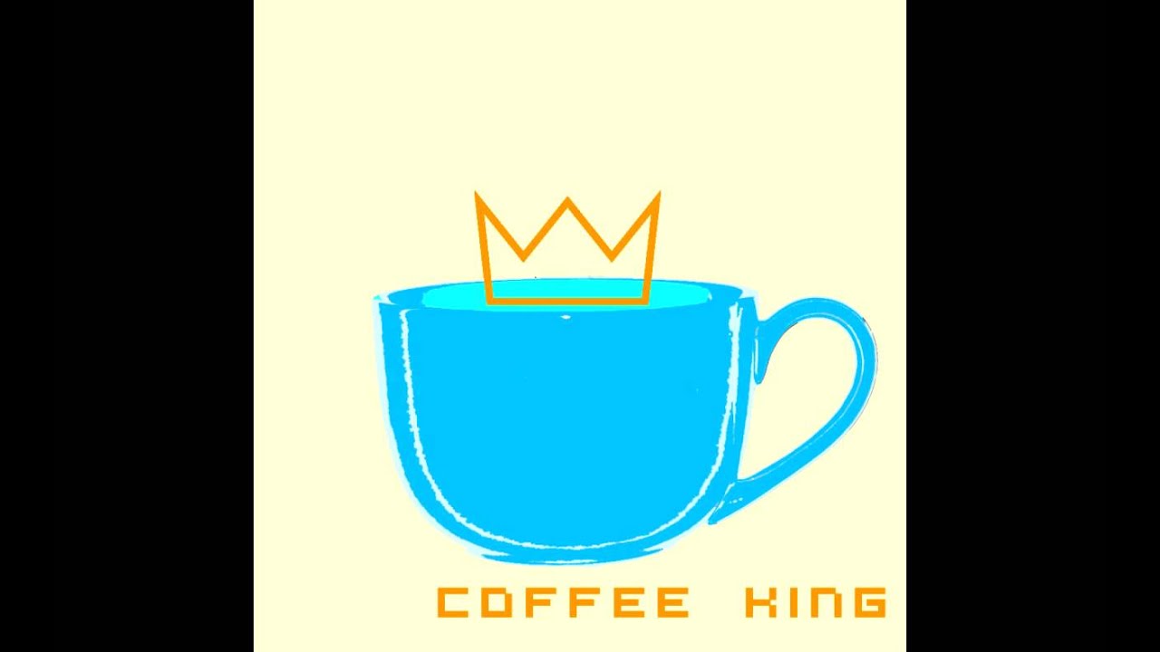 ILLingsworth Coffee King cracklemore YouTube