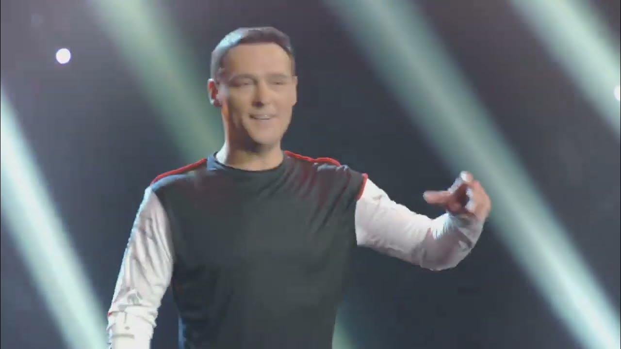 Шатунов письмо. Шатунов 2022. Песни шатунова 2019. Концерт юрия шатунова 2019. Шатунов 2022.