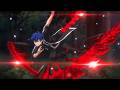 Betrayed By His Family, He Gets OVERPOWERED Demon Power And Takes Revenge | New Anime Recap