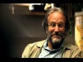 Robin Williams - Perfect Imperfections Super Philosophy (Good Will Hunting)