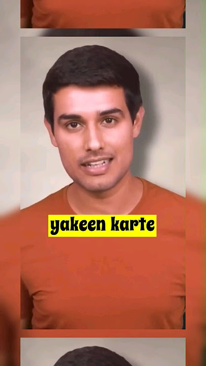 The Truth about Ramayan | Shri Ram | Dhruv Rathee | Was Hanuman real?