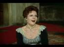 "Vissi d'arte" from Tosca - Raina Kabaivanska (Bet...