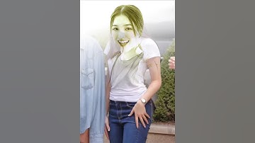 editing by VN// editing 💫📸🧠 #edit #videoediting #shorts