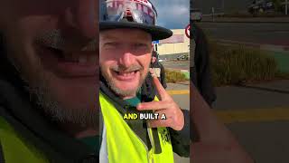 Download Lagu 15 Months Later: The TRUTH ABOUT SNIPE and Our WALK ACROSS NZ MP3