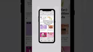 Influencer Platforms For Collaborations, Paid And Gifted