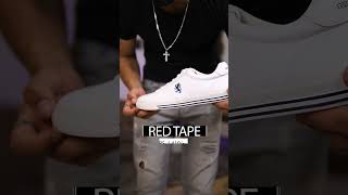 Best White Sneaker under 500 | Best Shoes for Men | Shoes for College Boys | #shorts