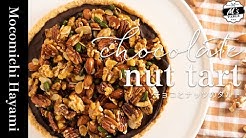 速水もこみち 公式チャンネル M S Table By Mocomichi Hayami