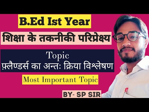 वीडियो: फिलेंडर शब्द का क्या अर्थ है?