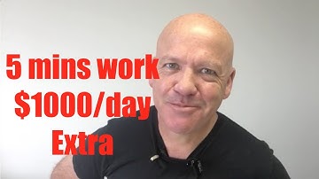 How to Increase Your Revenue by 4800% with UX Design