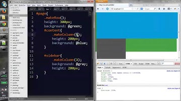 Grunt JS "The JavaScript Task Runner"