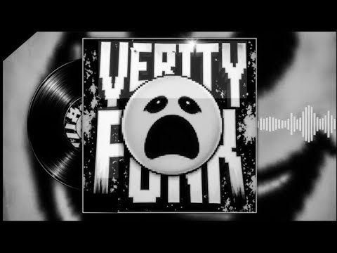 ChrmbChrmb - Matrix (Super Slowed + Reverb) | Verity Edit.