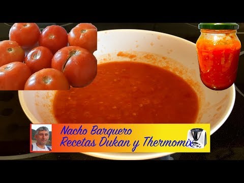 Blog recetas dieta dukana przepisy Blog recetas dieta dukana przepisy