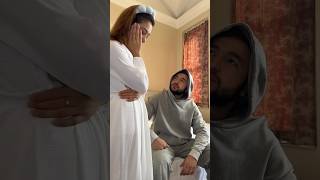 Duolarkmda Soragan Erim