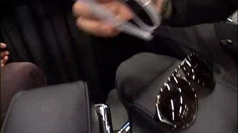 Erik Ellington & Andrew Reynolds on Brigada Eyewear