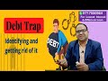 Personal Loan Balance Transfer BT process in details Mp3 Song