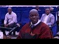 Colonel Bienvenu Lamah devant la justice : les enjeux du procès. "Badiar TV"