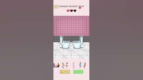 Tricky Twist Puzzle level 84 7