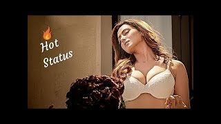 π Whatsapp Status Video New Hot Romantic Kiss HD Love π Status Video
