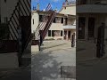Cancello automatico ad alzata verticale | Soluzione tecnica per spazi ridotti