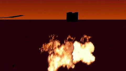 DOSBox 0 74, Cpu speed  max 100% cycles, Frameskip  0, Program  NETSHELL 2019 12 17 17 40 10