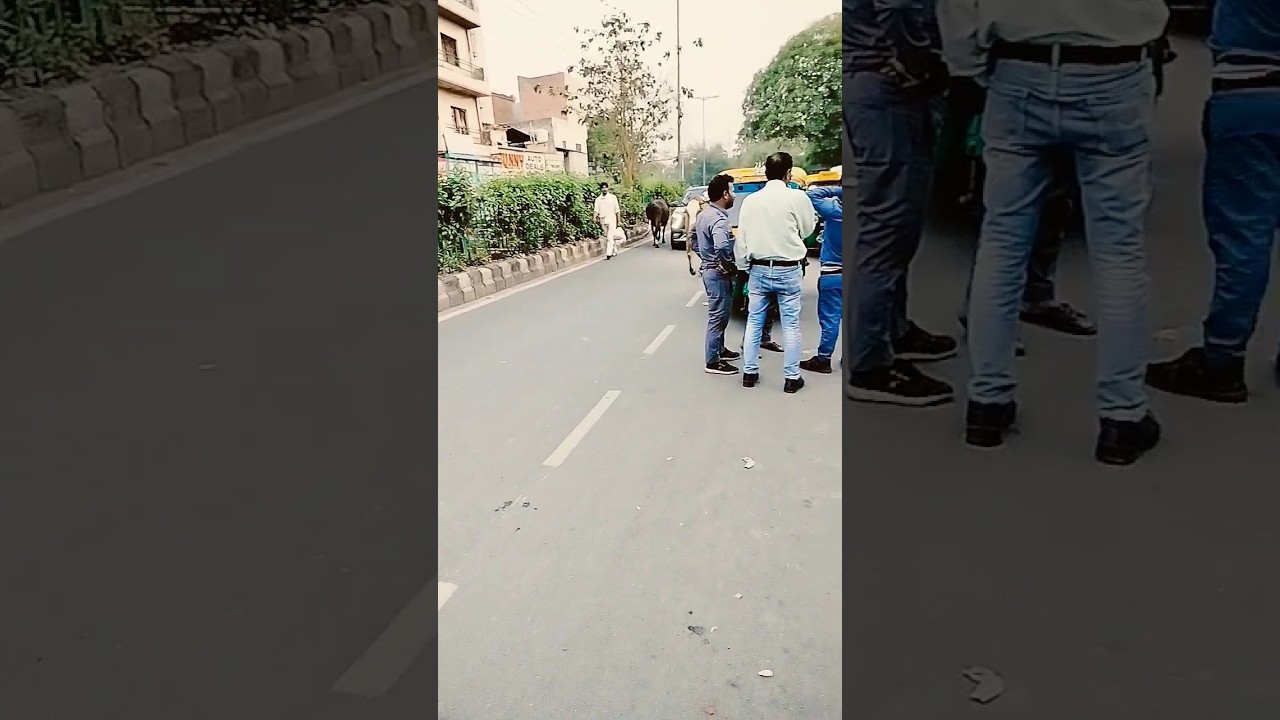 Aaj Ham Nahaele 🛀🚿🧖