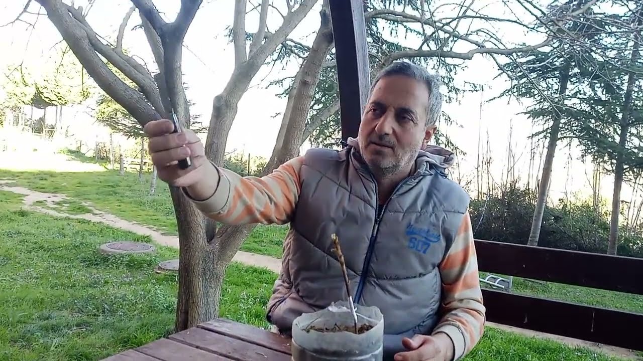  AŞI SEVDALISI OLANLAR MUTLAKA İZLESİN