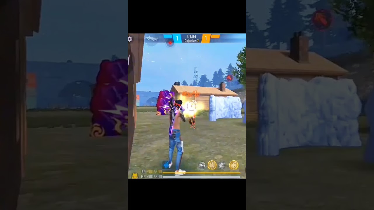 hard level editing process 