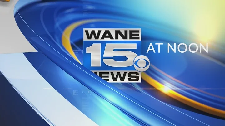 Arrest made in killing at Fort Wayne motel